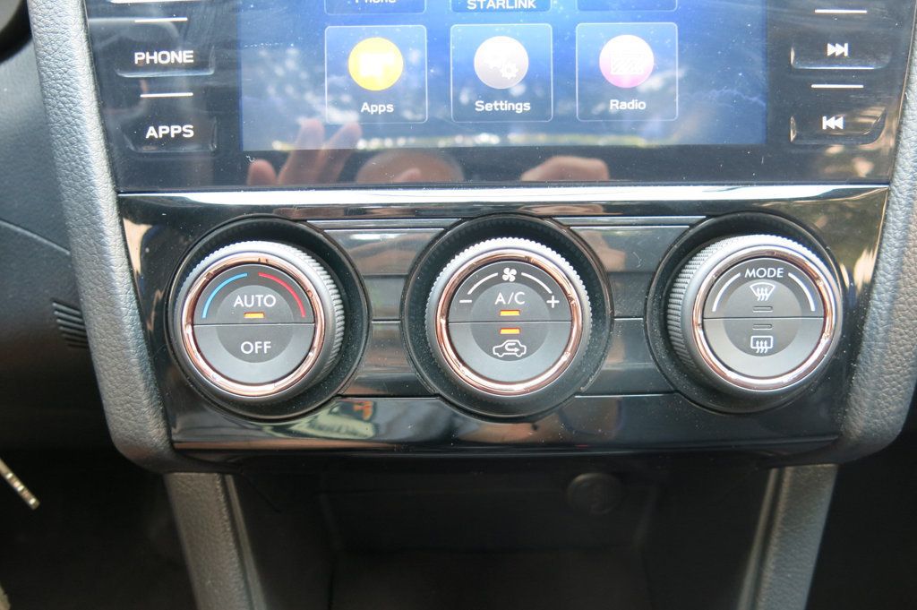 2020 Subaru WRX  - 23061659 - 26