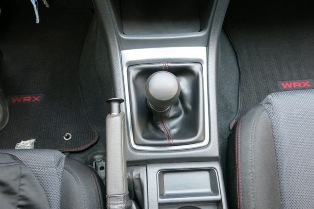 2020 Subaru WRX  - 23061659 - 27
