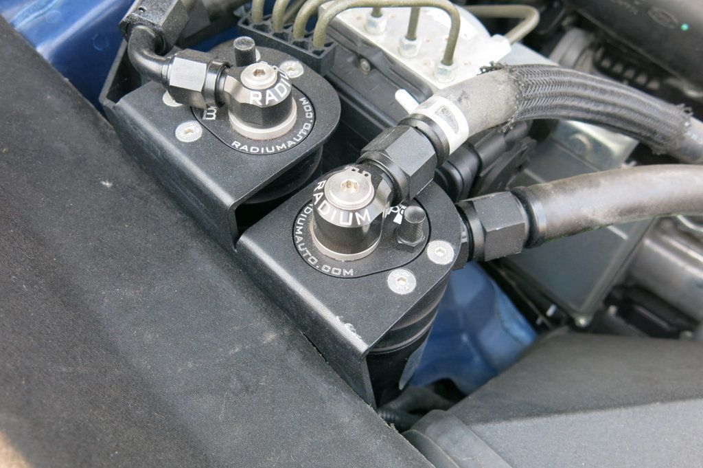 2020 Subaru WRX  - 23061659 - 28
