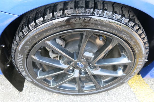 2020 Subaru WRX  - 23061659 - 33