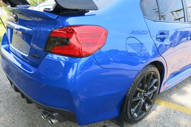 2020 Subaru WRX  - 23061659 - 38