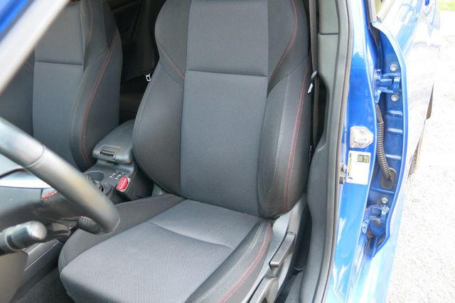 2020 Subaru WRX  - 23061659 - 40