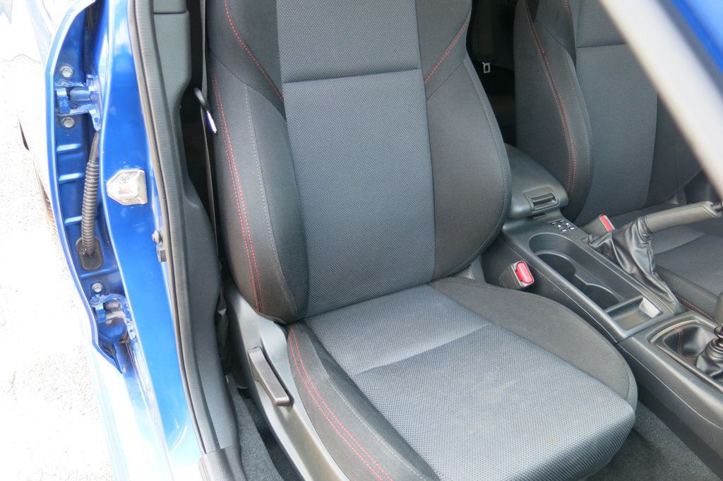 2020 Subaru WRX  - 23061659 - 41