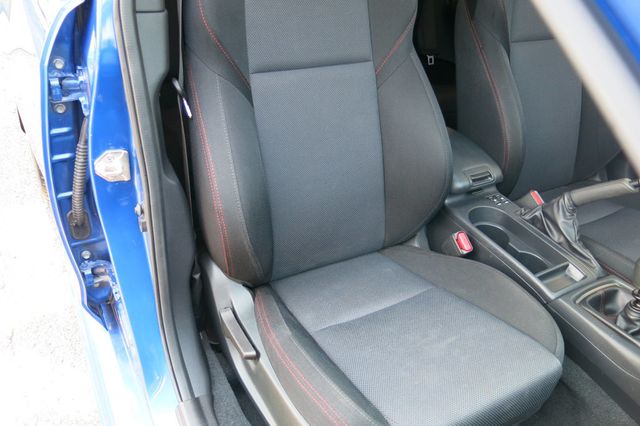 2020 Subaru WRX  - 23061659 - 41