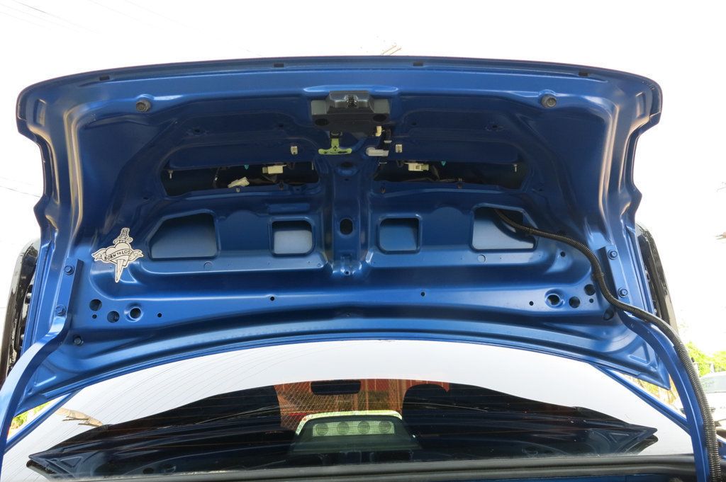 2020 Subaru WRX  - 23061659 - 50