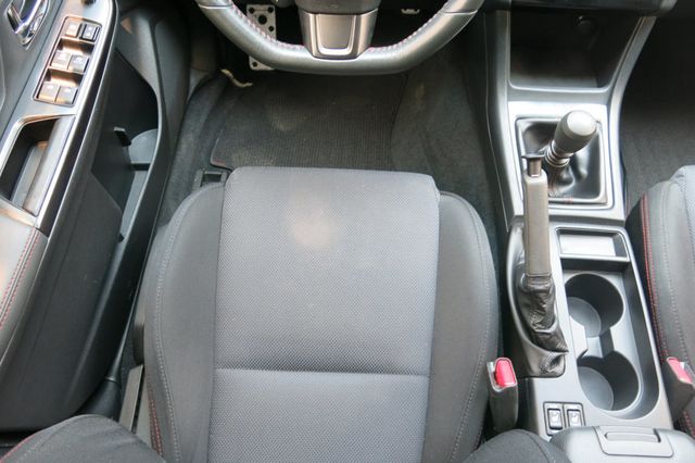 2020 Subaru WRX  - 23061659 - 53