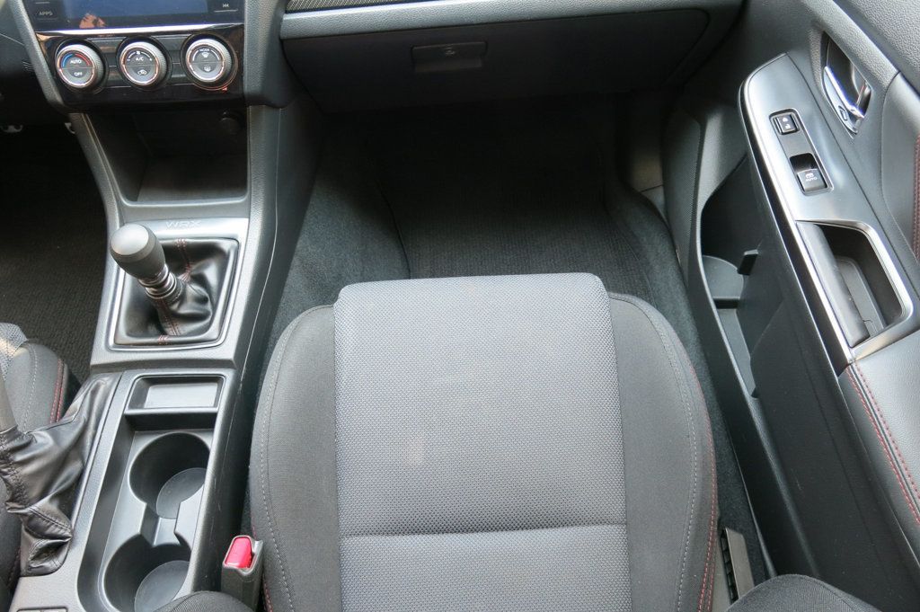 2020 Subaru WRX  - 23061659 - 54