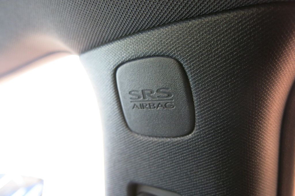2020 Subaru WRX  - 23061659 - 55