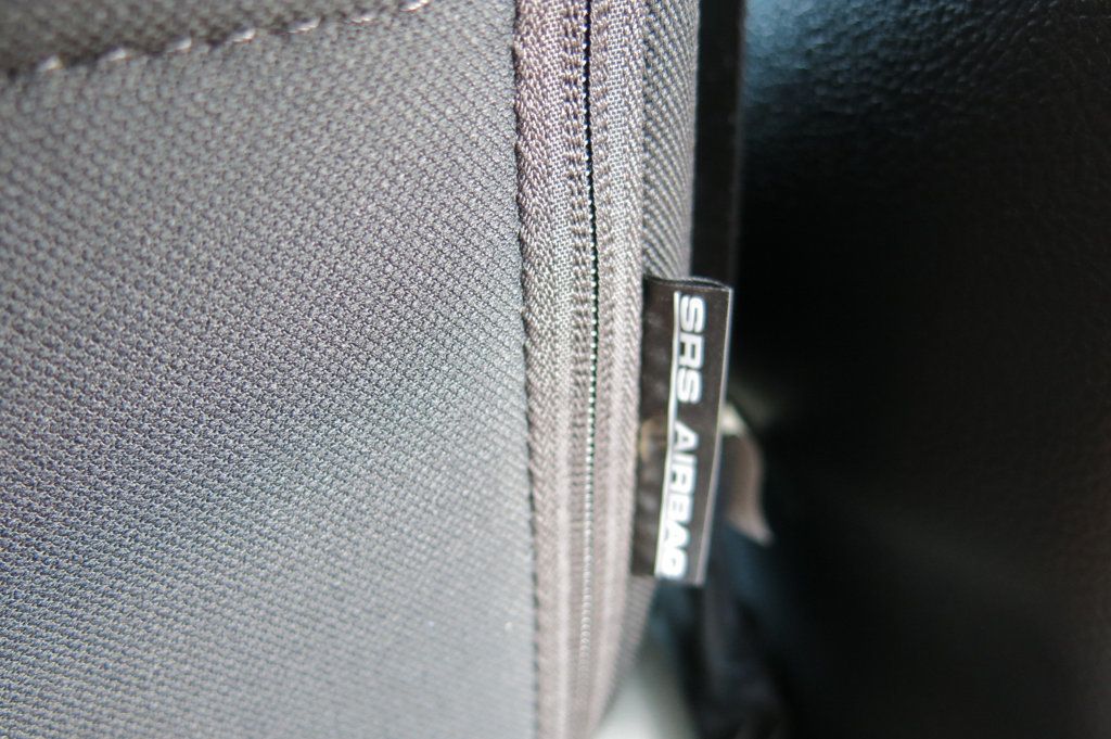 2020 Subaru WRX  - 23061659 - 56