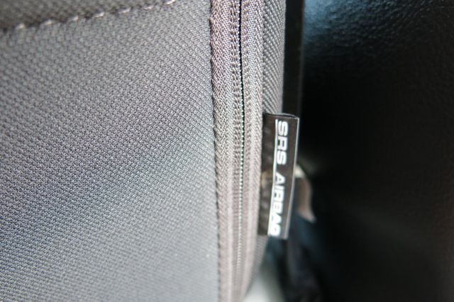 2020 Subaru WRX  - 23061659 - 56