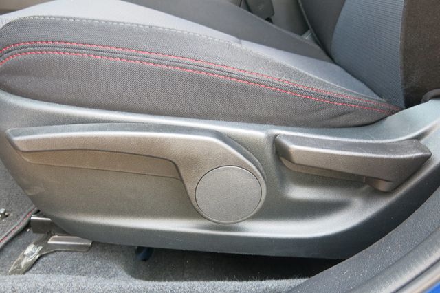 2020 Subaru WRX  - 23061659 - 59