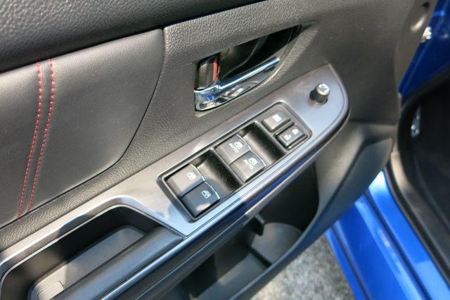 2020 Subaru WRX  - 23061659 - 61