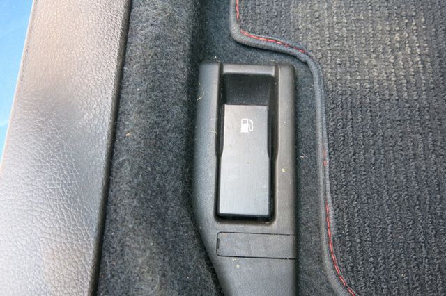 2020 Subaru WRX  - 23061659 - 62