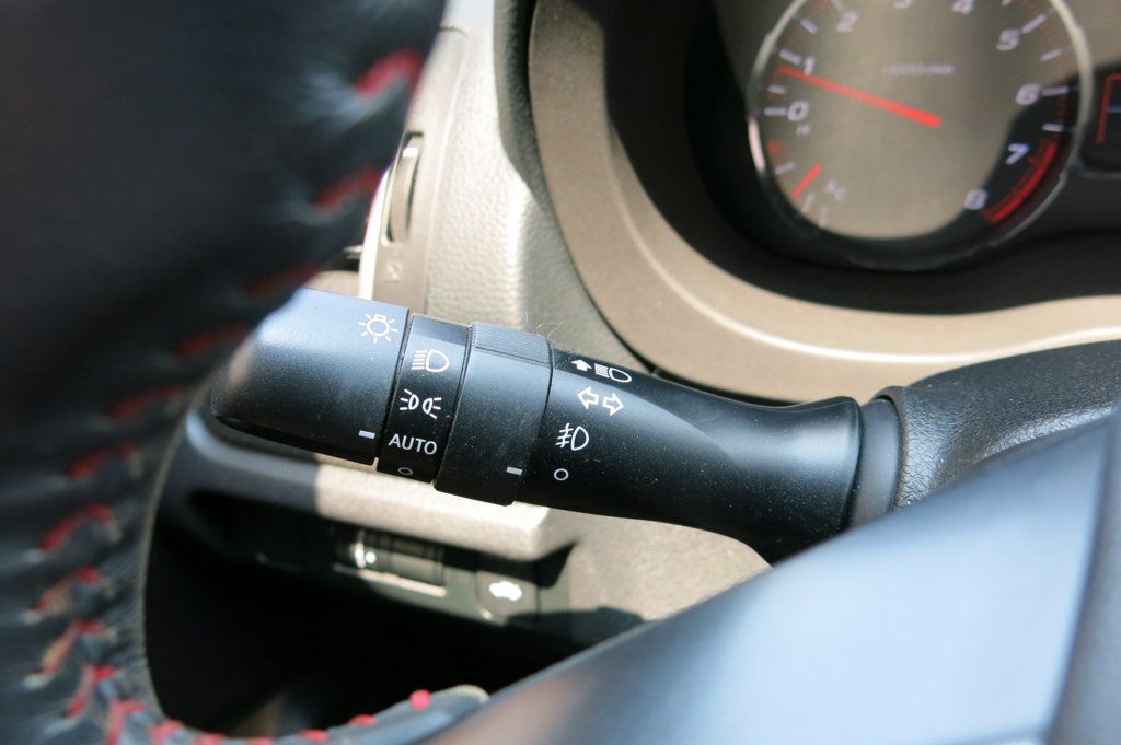 2020 Subaru WRX  - 23061659 - 65