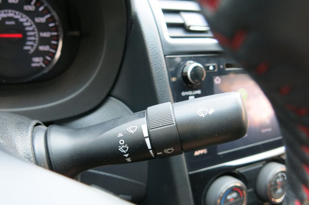 2020 Subaru WRX  - 23061659 - 66
