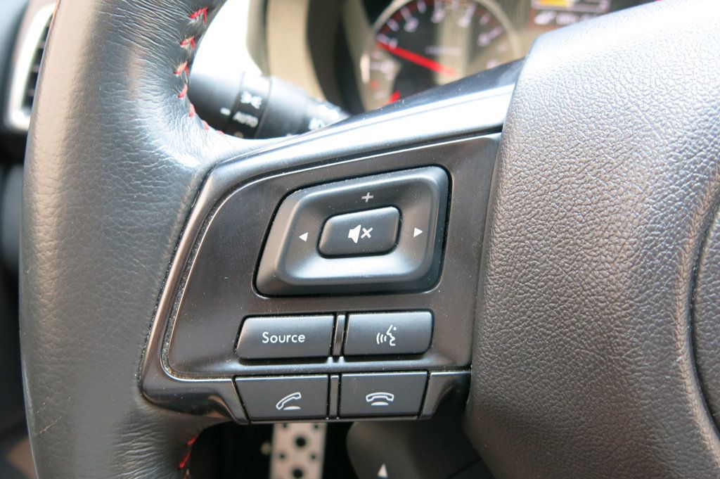 2020 Subaru WRX  - 23061659 - 67