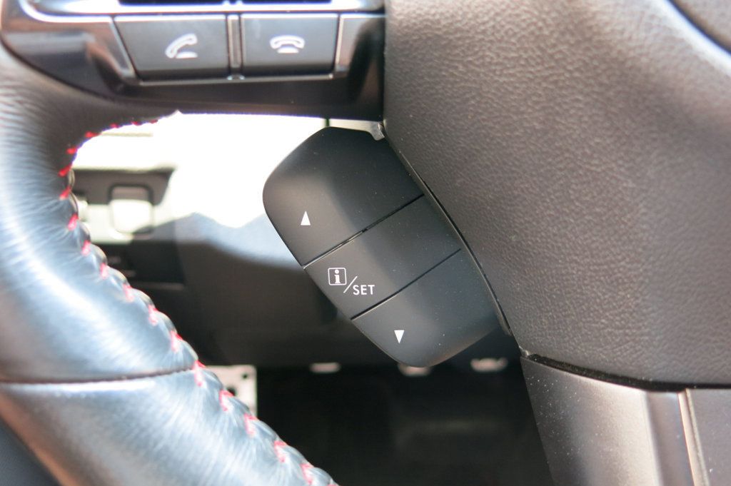 2020 Subaru WRX  - 23061659 - 69
