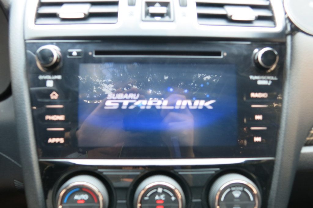 2020 Subaru WRX  - 23061659 - 76