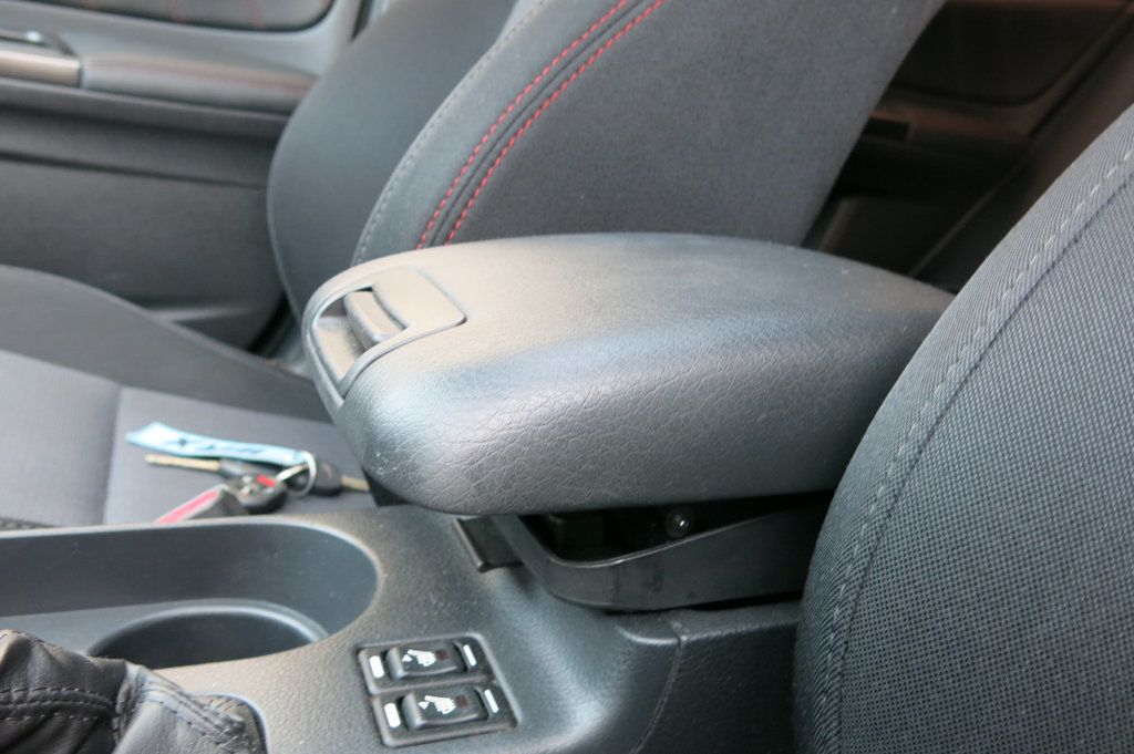 2020 Subaru WRX  - 23061659 - 79