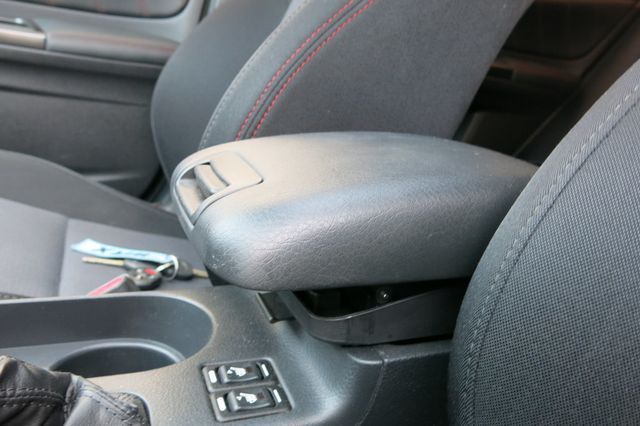 2020 Subaru WRX  - 23061659 - 79