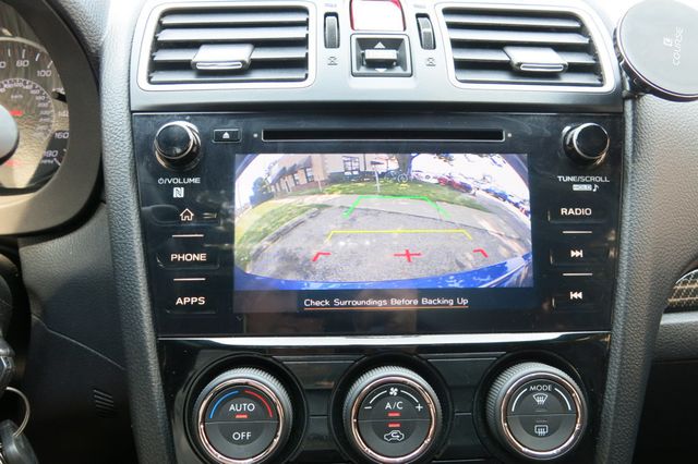 2020 Subaru WRX  - 23061659 - 83