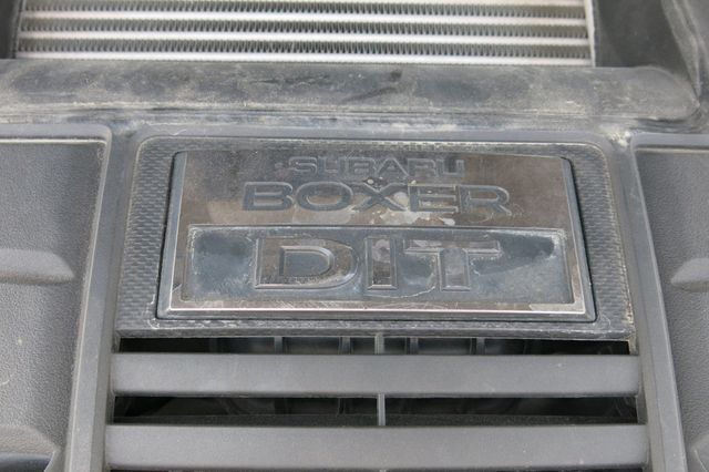 2020 Subaru WRX  - 23061659 - 86