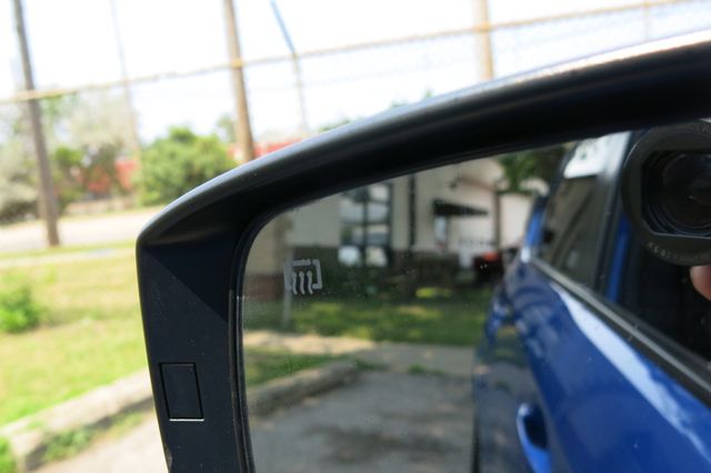 2020 Subaru WRX  - 23061659 - 87