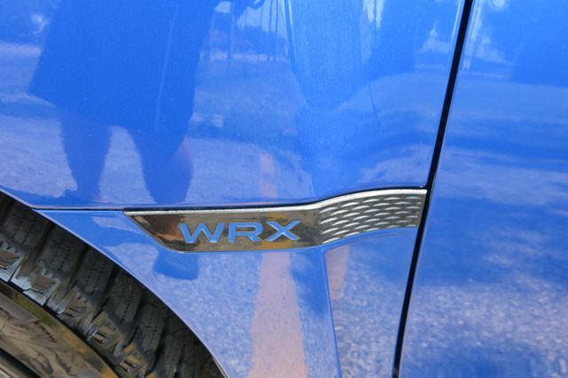 2020 Subaru WRX  - 23061659 - 88