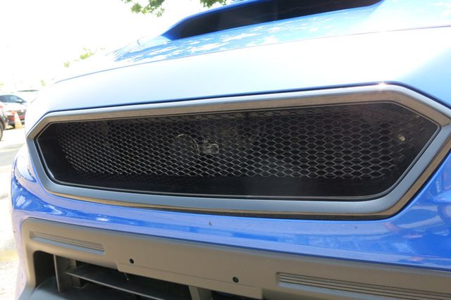 2020 Subaru WRX  - 23061659 - 92