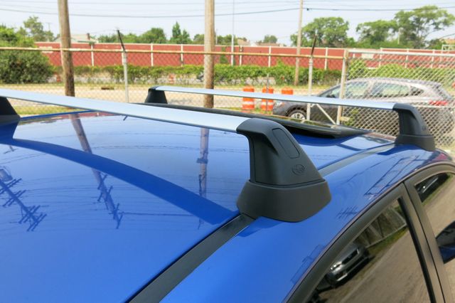 2020 Subaru WRX  - 23061659 - 94
