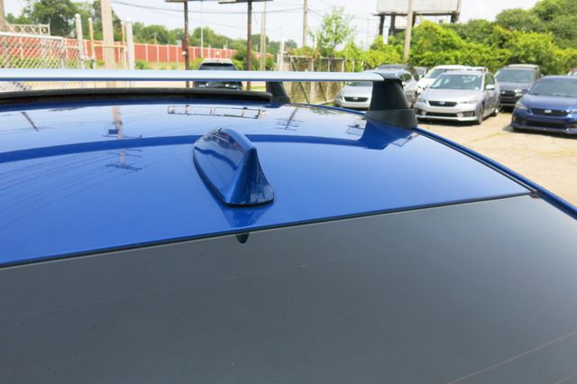 2020 Subaru WRX  - 23061659 - 95