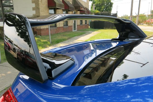 2020 Subaru WRX  - 23061659 - 97