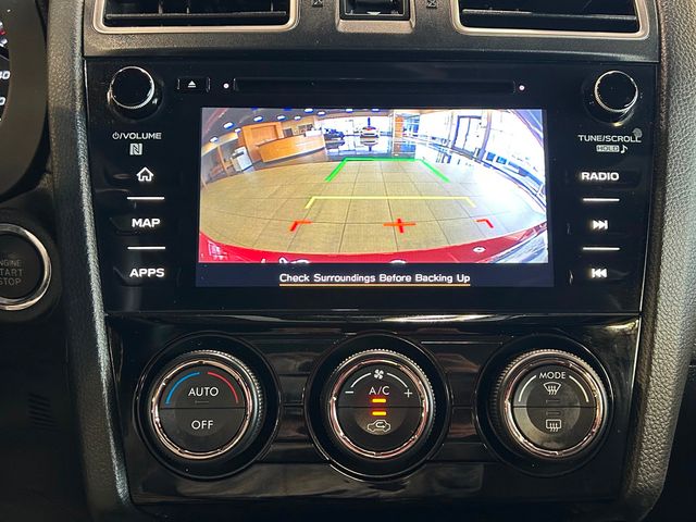 View 34