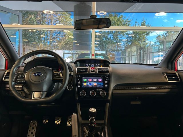 View 39
