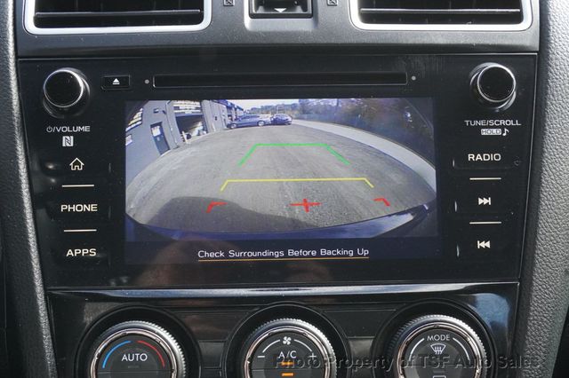 2020 Subaru WRX Limited Manual - 23100944 - 20