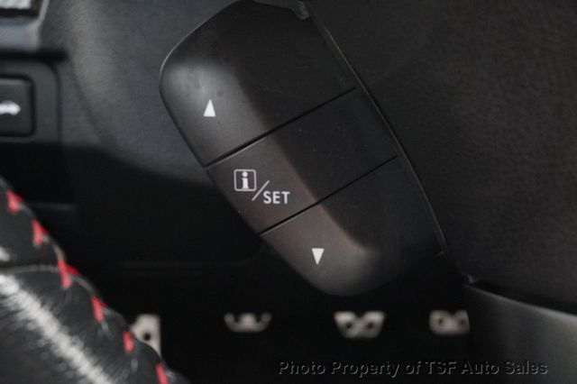 2020 Subaru WRX Limited Manual - 23100944 - 24