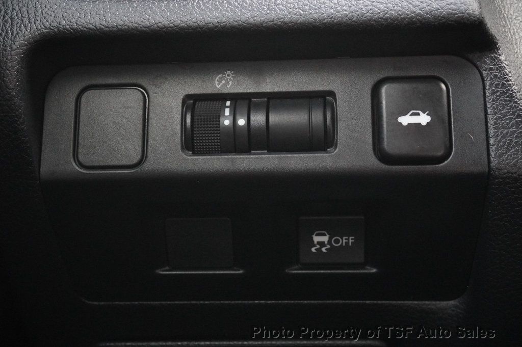 2020 Subaru WRX Limited Manual - 23100944 - 26
