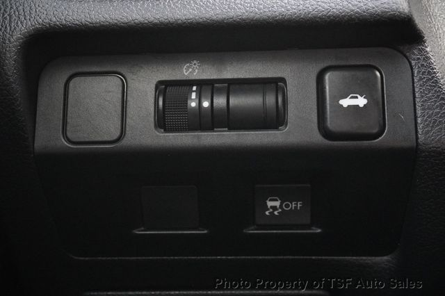 2020 Subaru WRX Limited Manual - 23100944 - 26