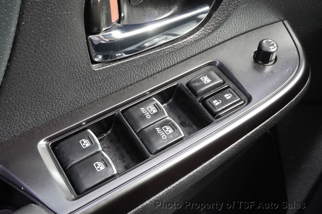 2020 Subaru WRX Limited Manual - 23100944 - 27