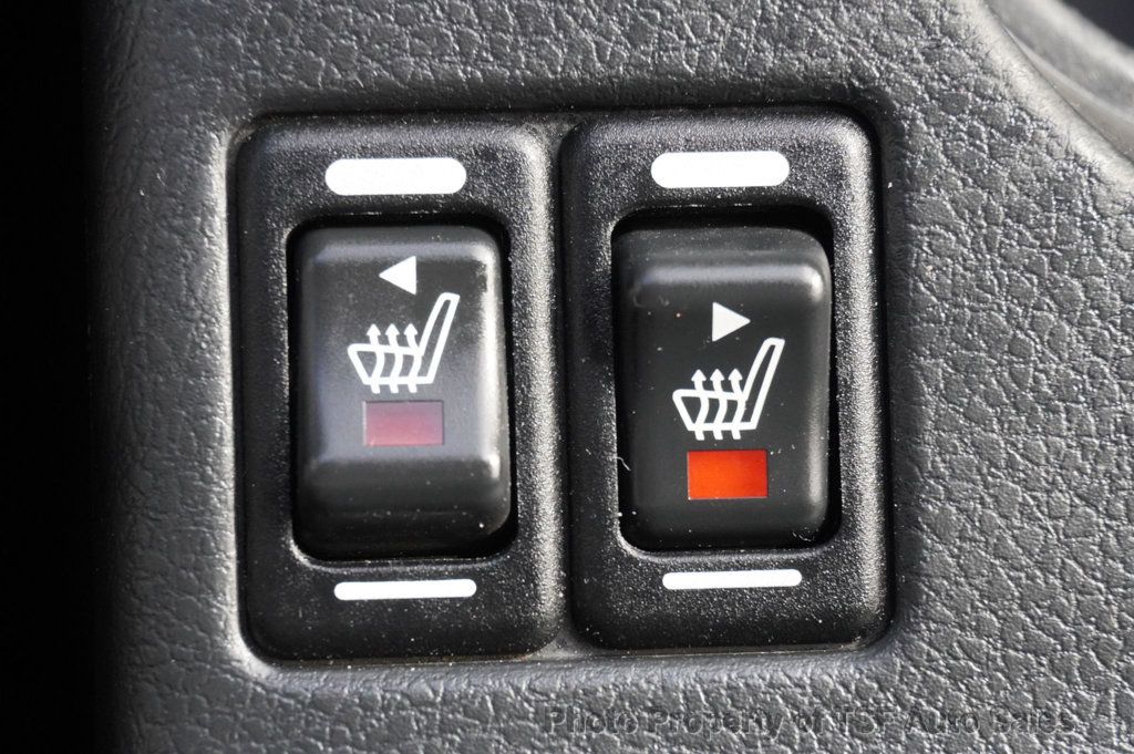2020 Subaru WRX Limited Manual - 23100944 - 28