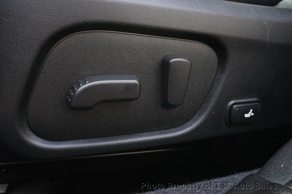 2020 Subaru WRX Limited Manual - 23100944 - 30