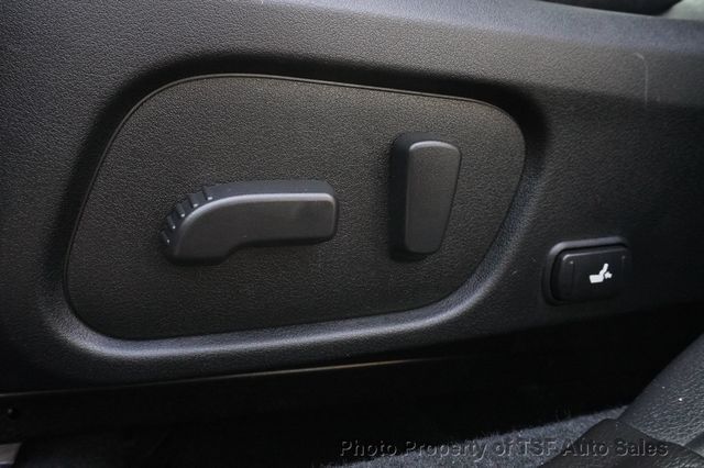 2020 Subaru WRX Limited Manual - 23100944 - 30