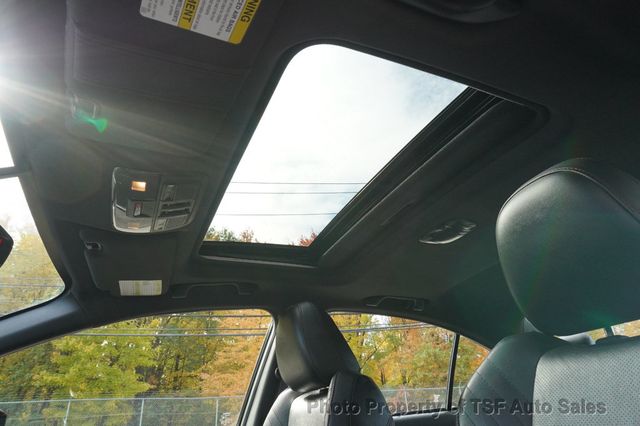 2020 Subaru WRX Limited Manual - 23100944 - 31
