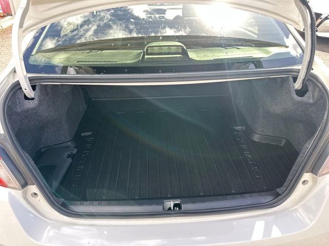 2020 Subaru WRX Manual - 22913764 - 17