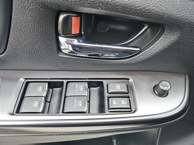 2020 Subaru WRX Manual - 22988951 - 17