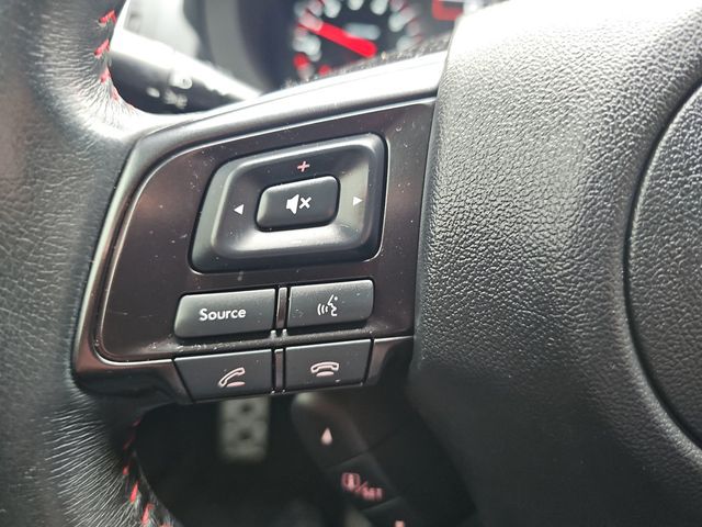 2020 Subaru WRX Manual - 22988951 - 29