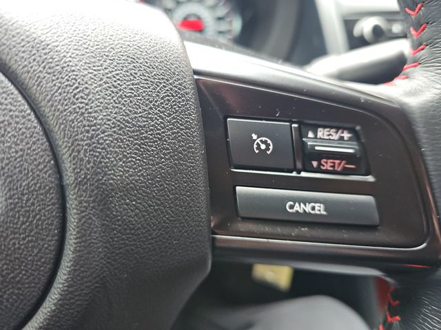 2020 Subaru WRX Manual - 22988951 - 30