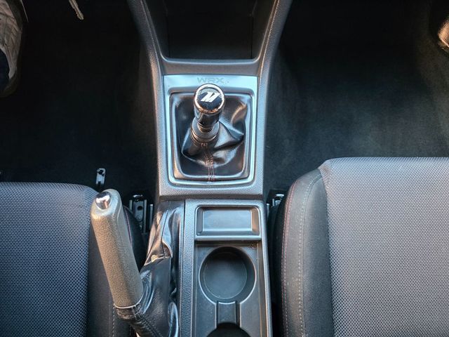 2020 Subaru WRX Manual - 22969757 - 20