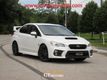 2020 Subaru WRX Premium CVT - 23067926 - 0