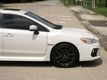 2020 Subaru WRX Premium CVT - 23067926 - 9